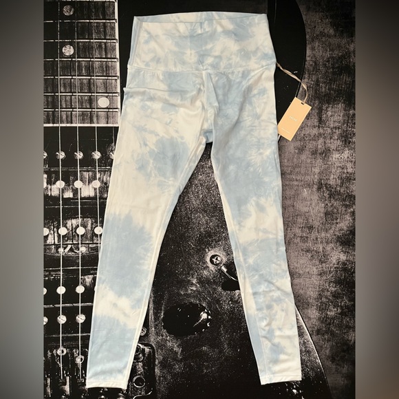 NWT Leggings - Picture 5 of 5